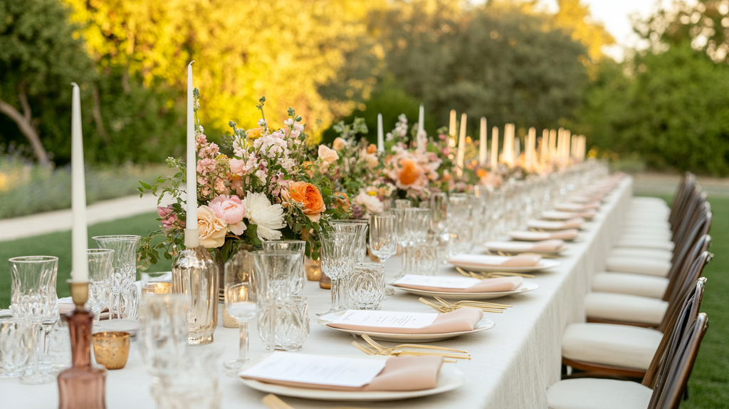 What Artificial Flowers Can Be Used Outside?