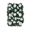 Flower Wall Panels, Wedding Backdrop, Flower Wall Decor