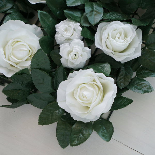 Flower Wall Panels, Wedding Backdrop, Flower Wall Decor#whtbkgd