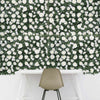 Flower Wall Panels, Wedding Backdrop, Flower Wall Decor