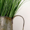 Pack of 3 | 20inch Artificial Grass Sprays, Decorative Grasses