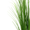 Pack of 3 | 20inch Artificial Grass Sprays, Decorative Grasses