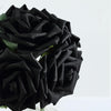 5 inch Artificial Roses, Foam Roses, Silk Roses