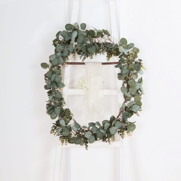 Real Touch Fake Holiday Greens Fir … curated on LTK