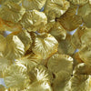 500 Rose Petal - Gold