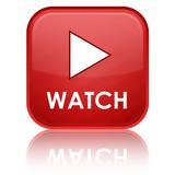 <iframe width="854" height="480" src="https://www.youtube.com/embed/9ZqKbLTQ8CA" frameborder="0" allow="autoplay; encrypted-media" allowfullscreen></iframe>