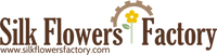 Silkflowerfactory