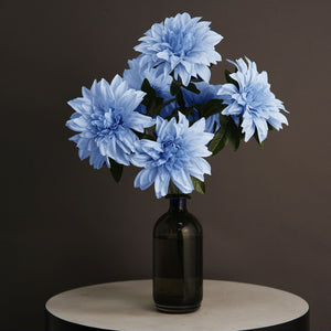 China Cheap Fake Water For Vases Manufacturers, Suppliers, Factory