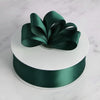 50 Yards | 1.5" DIY Decorative Satin Ribbon