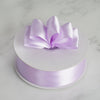 50 Yards | 1.5" DIY Decorative Satin Ribbon