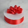 50 Yards | 1.5" DIY Decorative Satin Ribbon