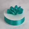 50 Yards | 1.5" DIY Decorative Satin Ribbon