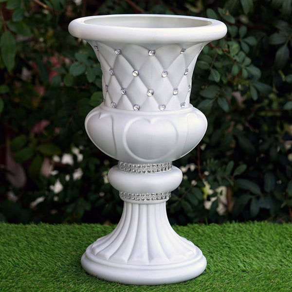 4 Pack | Venetian Inspired Pedestal Stand