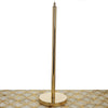 Chandelier Display Stand w/ 2 Poles