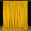 20ftx10ft Metallic Shimmer Tinsel Photography Backdrop Curtain