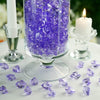 300 Pack Large Acrylic Ice Bead Vase Fillers Table Decoration