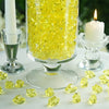 300 Pack Large Acrylic Ice Bead Vase Fillers Table Decoration