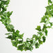 8ft Ivy Garland Chain