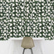 Flower Wall Panels, Wedding Backdrop, Flower Wall Decor
