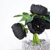 Artificial Silk Peonies, Peony Bouquet, Wedding Flower Bouquet