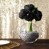 Artificial Silk Peonies, Peony Bouquet, Wedding Flower Bouquet