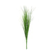 Pack of 3 | 20inch Artificial Grass Sprays, Decorative Grasses#whtbkgd