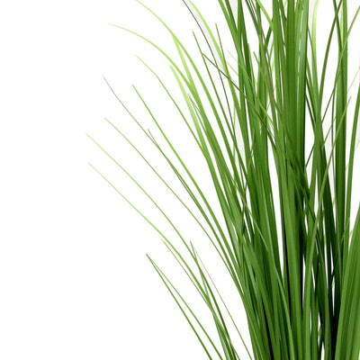 Pack of 3 | 20inch Artificial Grass Sprays, Decorative Grasses