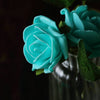 2 inch Artificial Roses, Foam Roses, Silk Roses