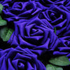 5 inch Artificial Roses, Foam Roses, Silk Roses