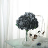Artificial Silk Hydrangeas, Hydrangea Bushes, Wedding Flower Bushes