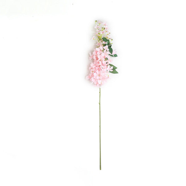 41" Silk Hydrangea | Silk hydrangea wholesale | eFavorMart