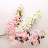 41" Silk Hydrangea | Silk hydrangea wholesale | eFavorMart