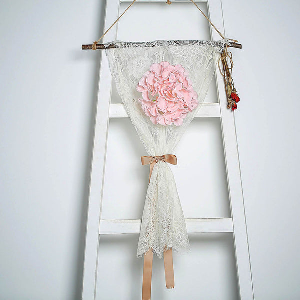 Artificial Hydrangeas, Fake Hydrangeas, Fake Hydrangea Bush