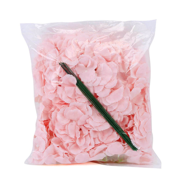 Artificial Hydrangeas, Fake Hydrangeas, Fake Hydrangea Bush