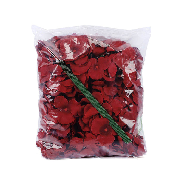 Artificial Hydrangeas, Fake Hydrangeas, Fake Hydrangea Bush 