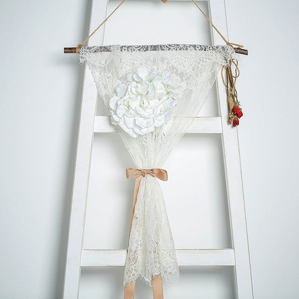 Artificial Hydrangeas, Fake Hydrangeas, Fake Hydrangea Bush