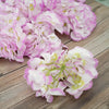 Artificial Hydrangeas, Fake Hydrangeas, Fake Hydrangea Bush