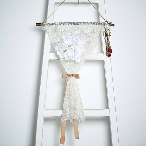 Artificial Hydrangeas, Fake Hydrangeas, Fake Hydrangea Bush