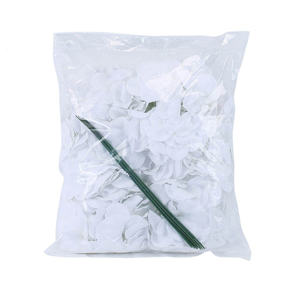 Artificial Hydrangeas, Fake Hydrangeas, Fake Hydrangea Bush