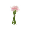 Calla Lily Flower, Real Touch Flowers, Artificial Flowers