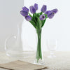 Tulip Bouquet, Wedding Bouquets, Tulip Flower Stem