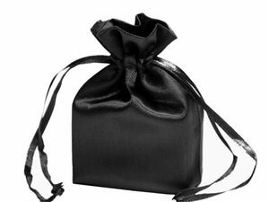  Gift Bags 