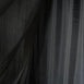 20ft x 10ft Chic-Inspired Backdrops - Black