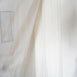 20ft x 10ft Chic-Inspired Backdrops - Ivory