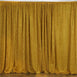 20ft x 10ft MY DREAMY Spandex Backdrops - Gold