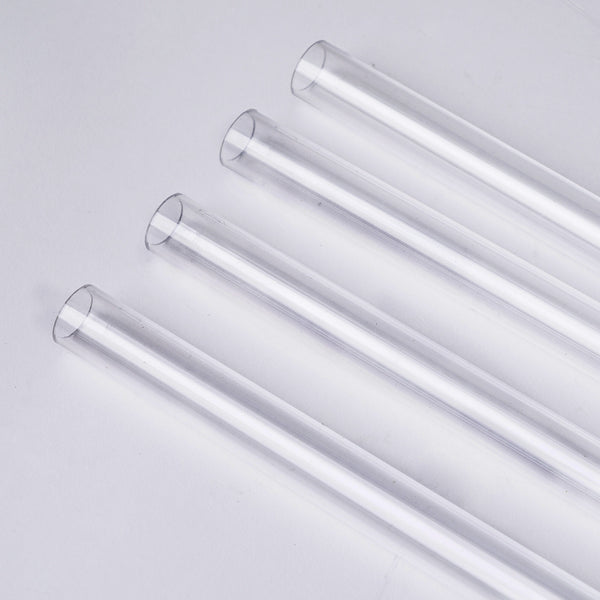 4 Panel 20" Hoop Ceiling Draping Hardware Kit For Wedding Party Banquet Event - FREE Tool Kit