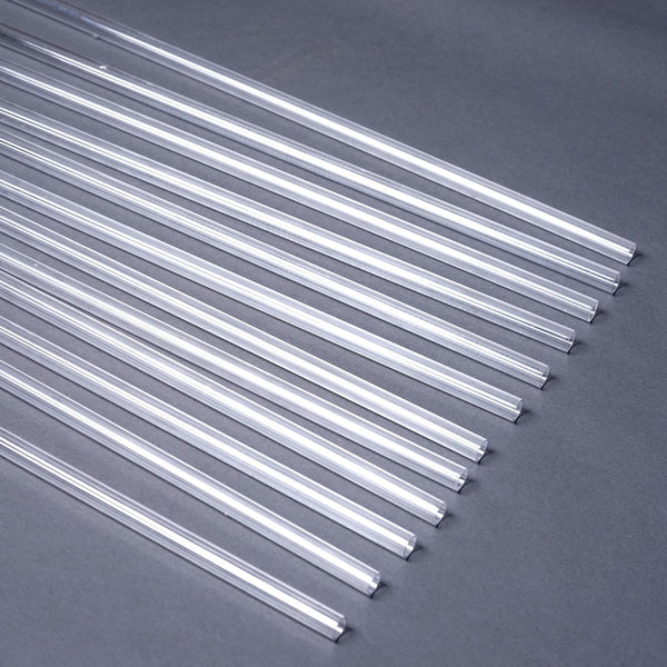 12 Panel 28" Hoop Ceiling Draping Hardware Kit For Wedding Party Banquet Event - FREE Tool Kit