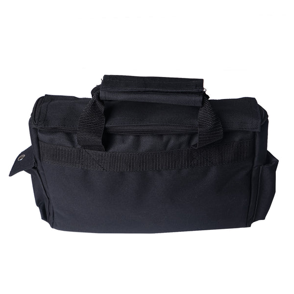 12 Panel 28" Hoop Ceiling Draping Hardware Kit For Wedding Party Banquet Event - FREE Tool Kit