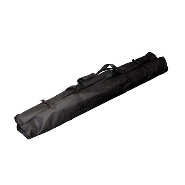 12ft x12ft Adjustable Backdrop Stand with Tripod Base