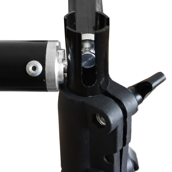 4 Post | 10ft x 10ft Wedding Backdrop Canopy